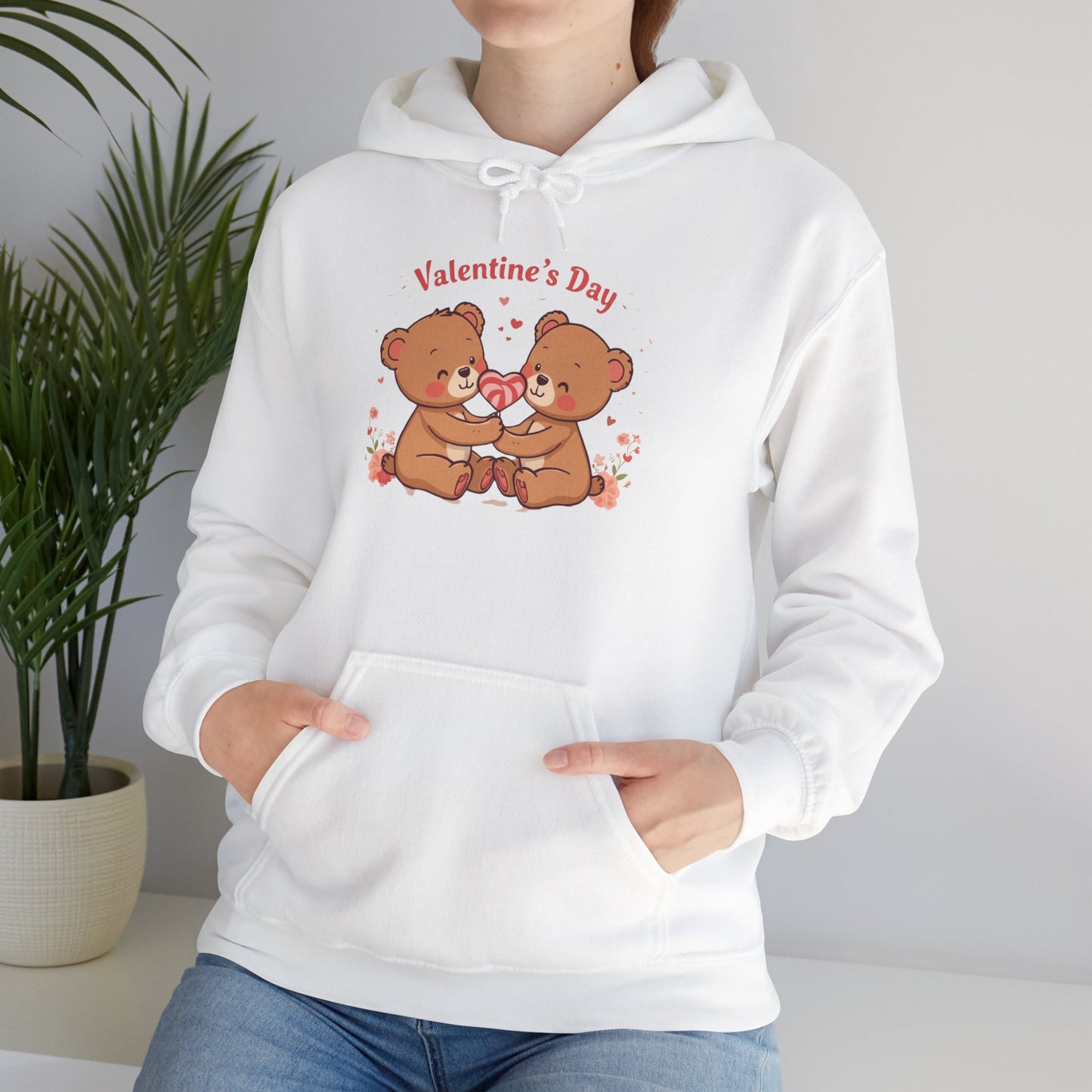Bears