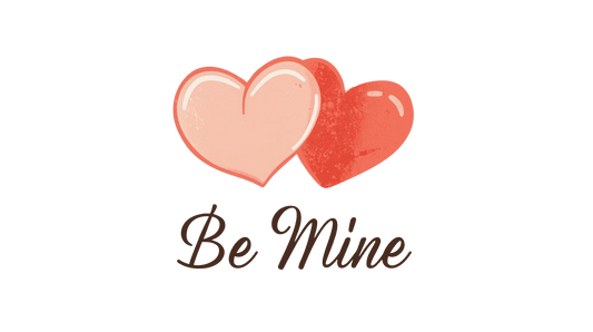 Be Mine