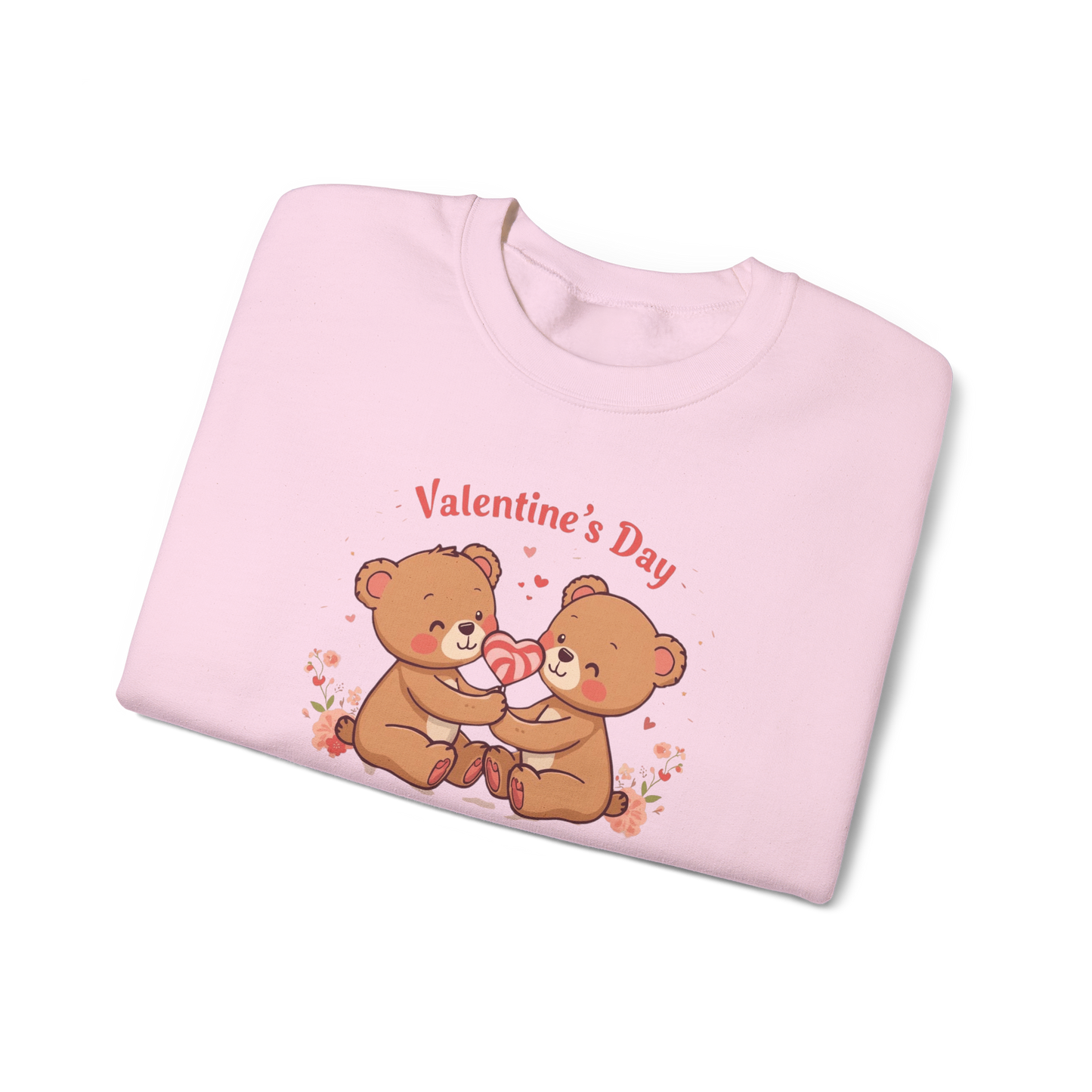 Bears