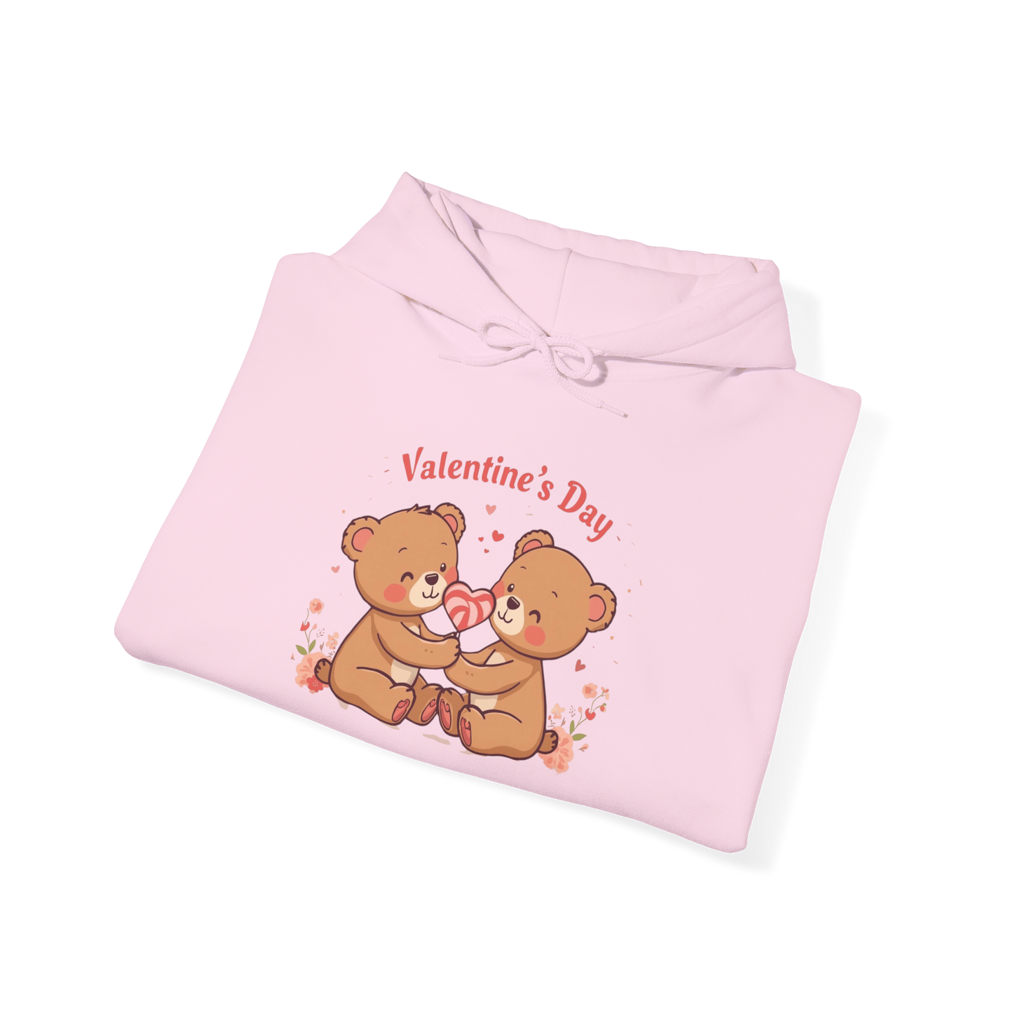 Bears