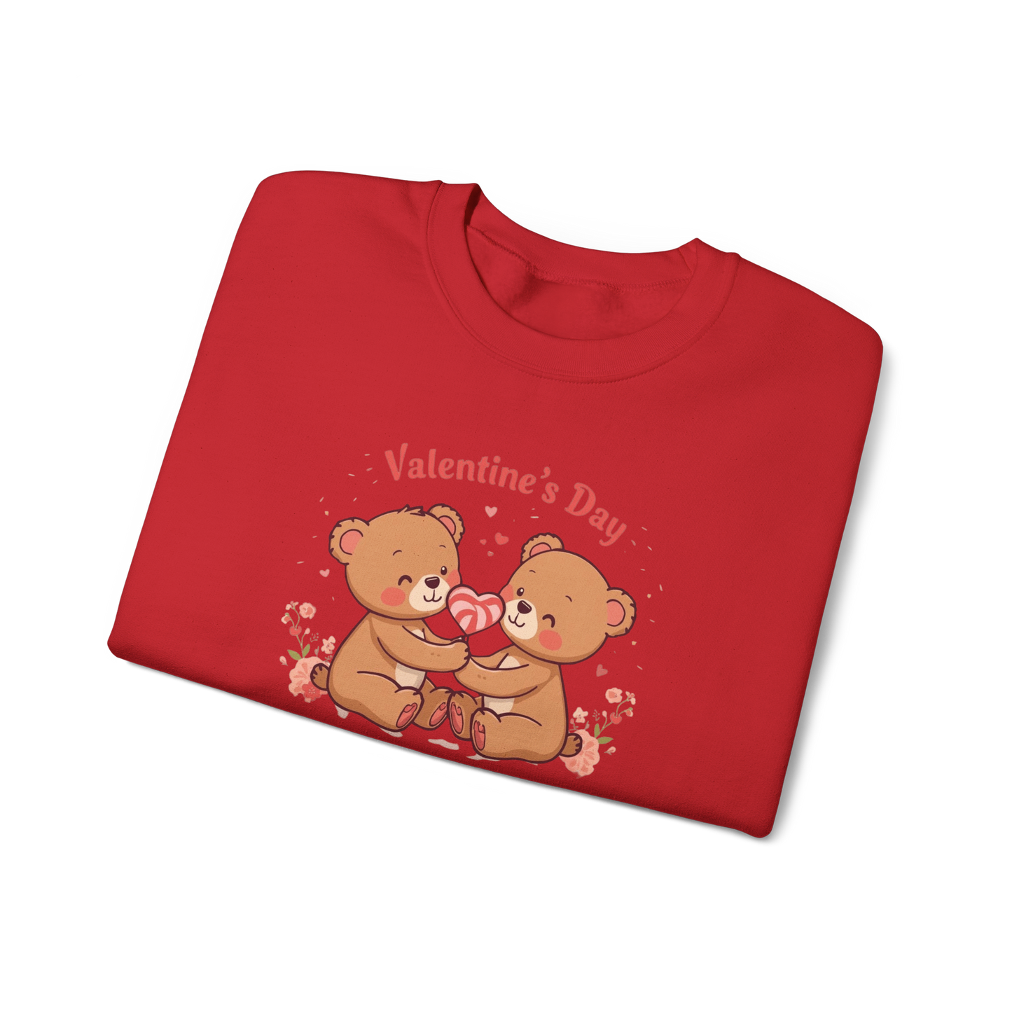 Bears