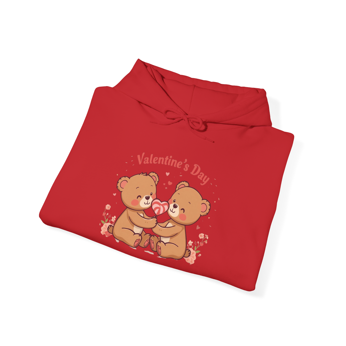 Bears