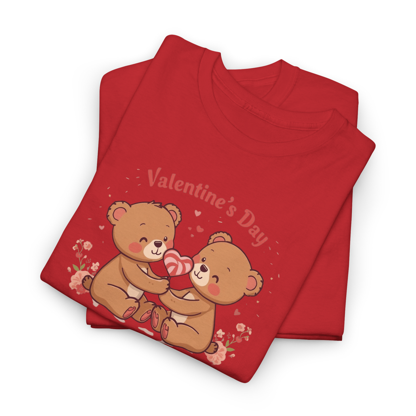 Bears