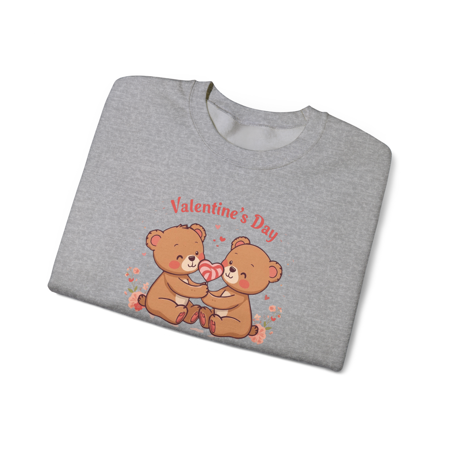 Bears