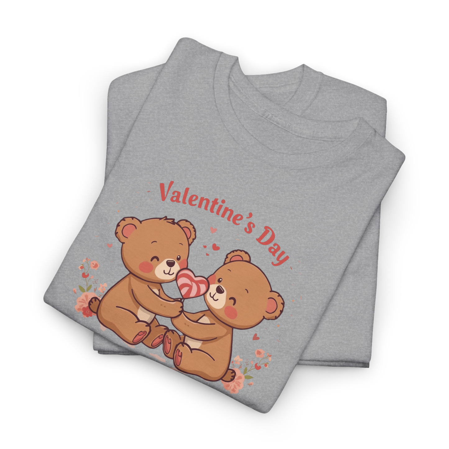 Bears