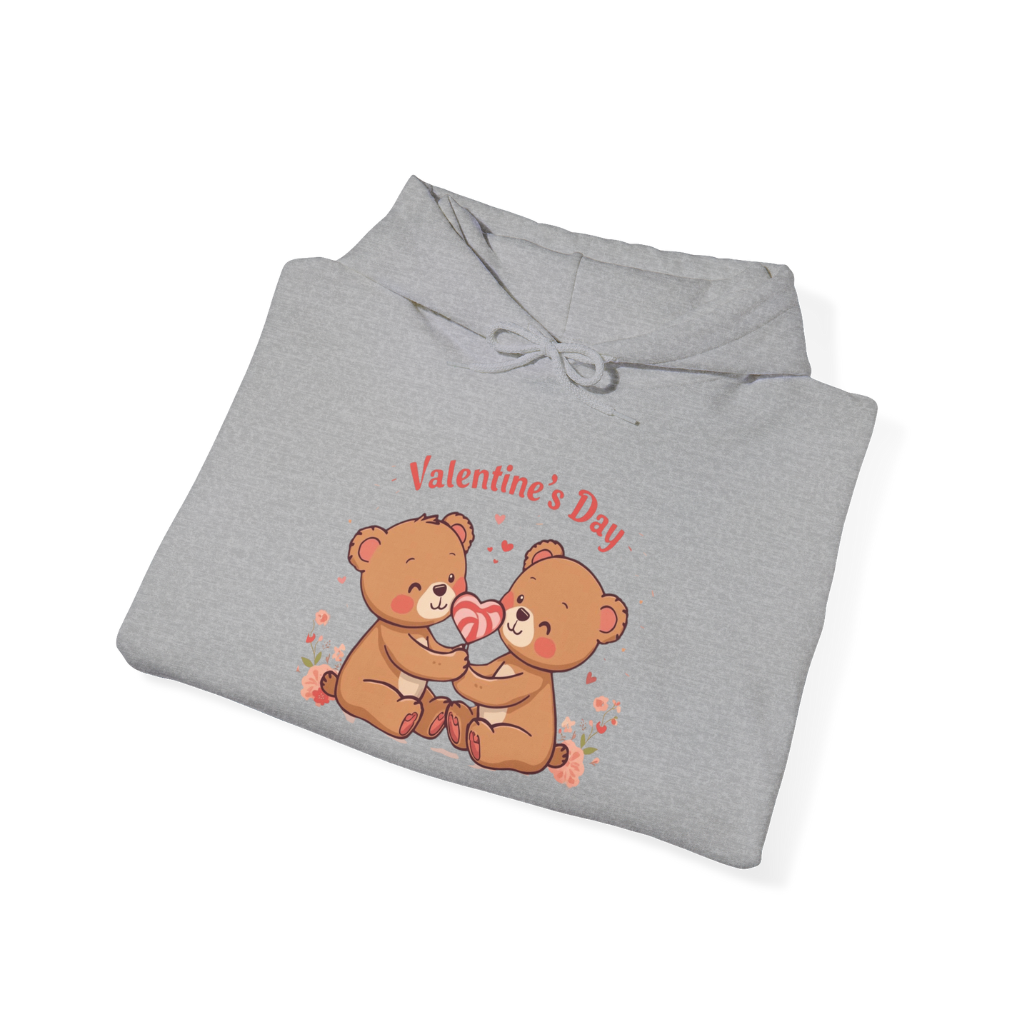 Bears