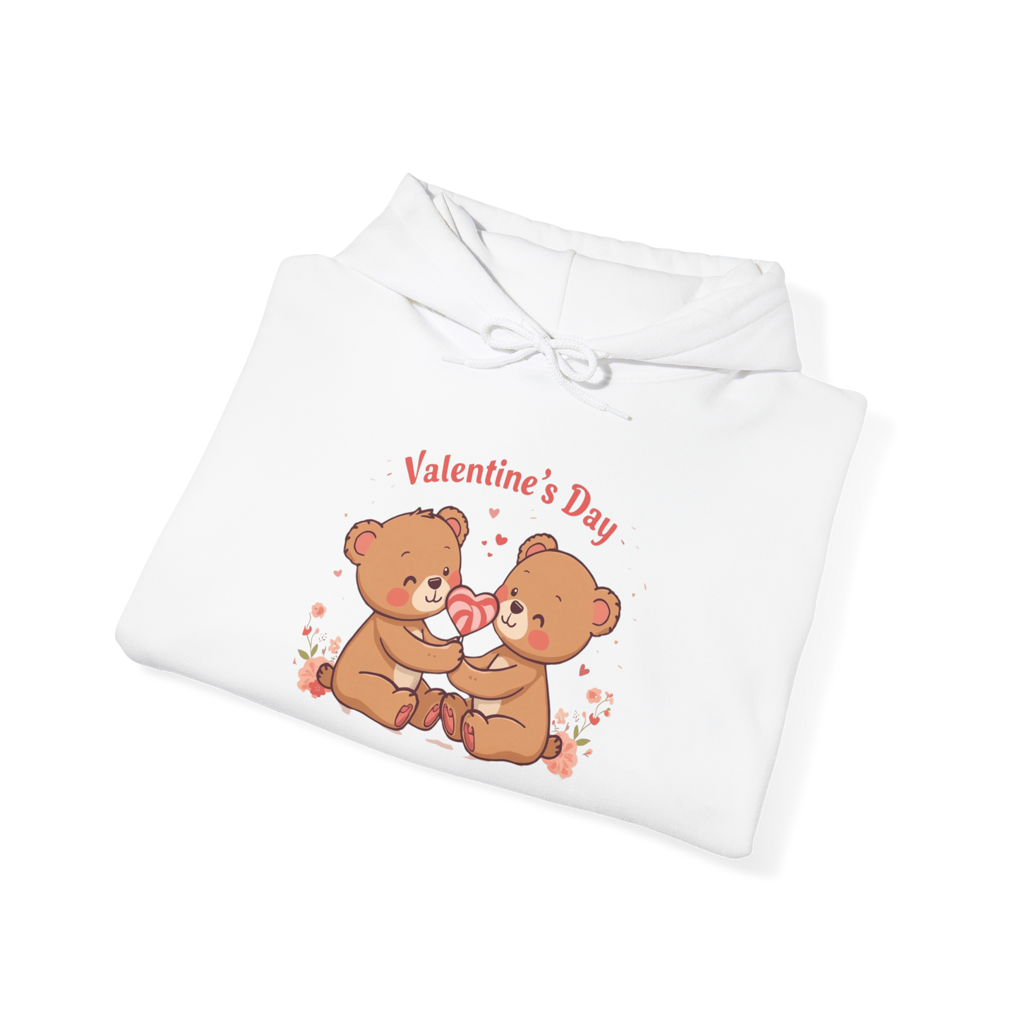 Bears