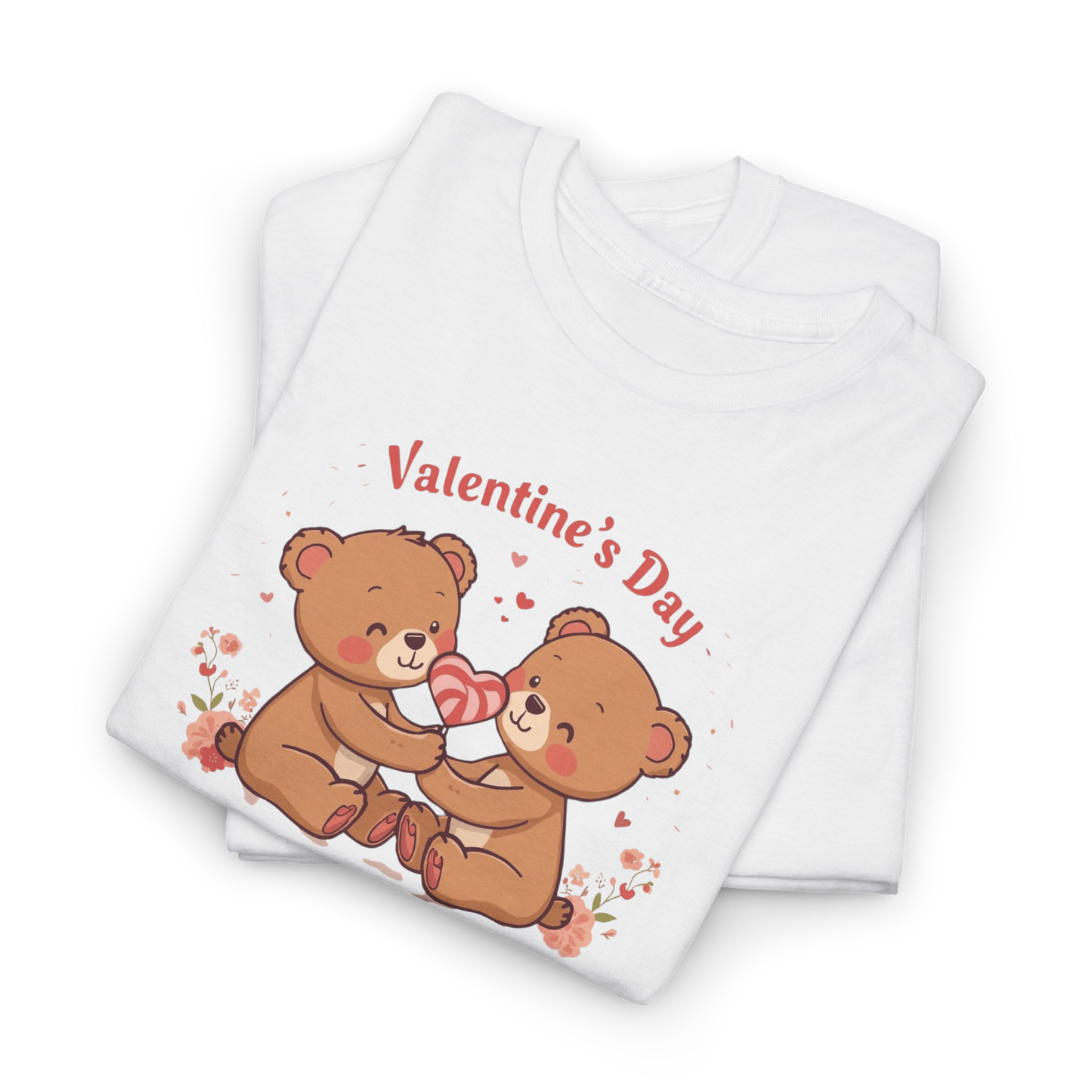 Bears