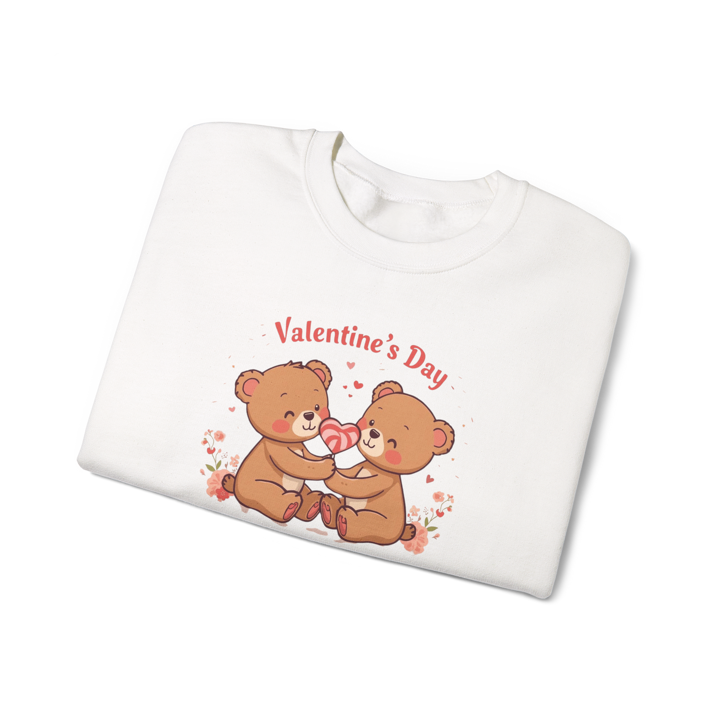 Bears