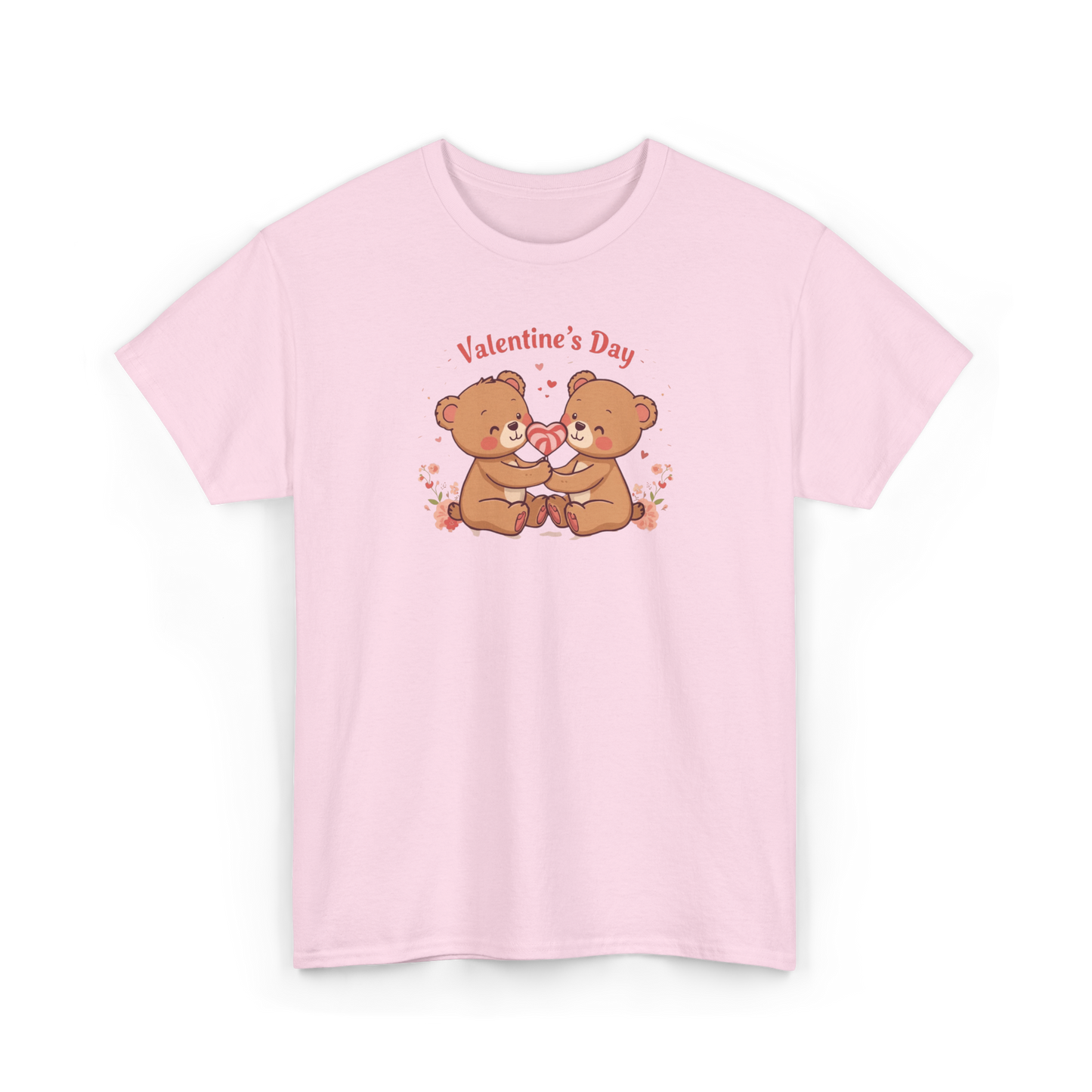 Bears