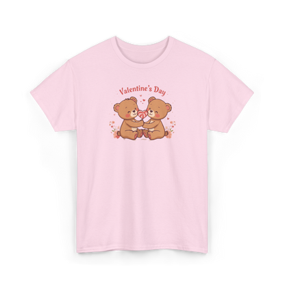 Bears