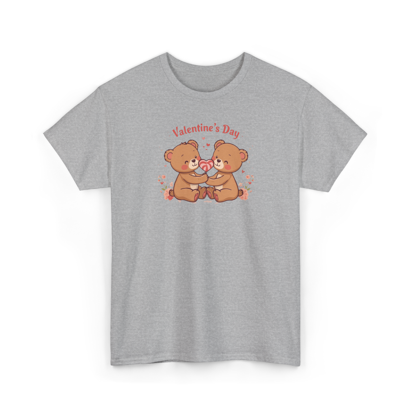 Bears