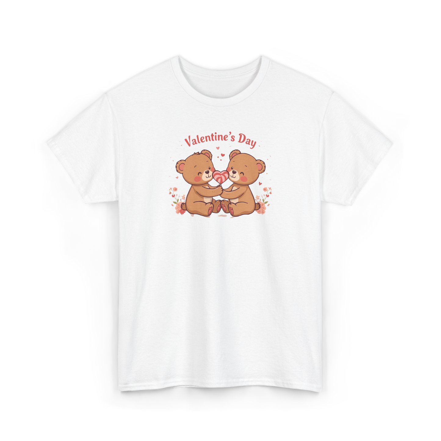 Bears