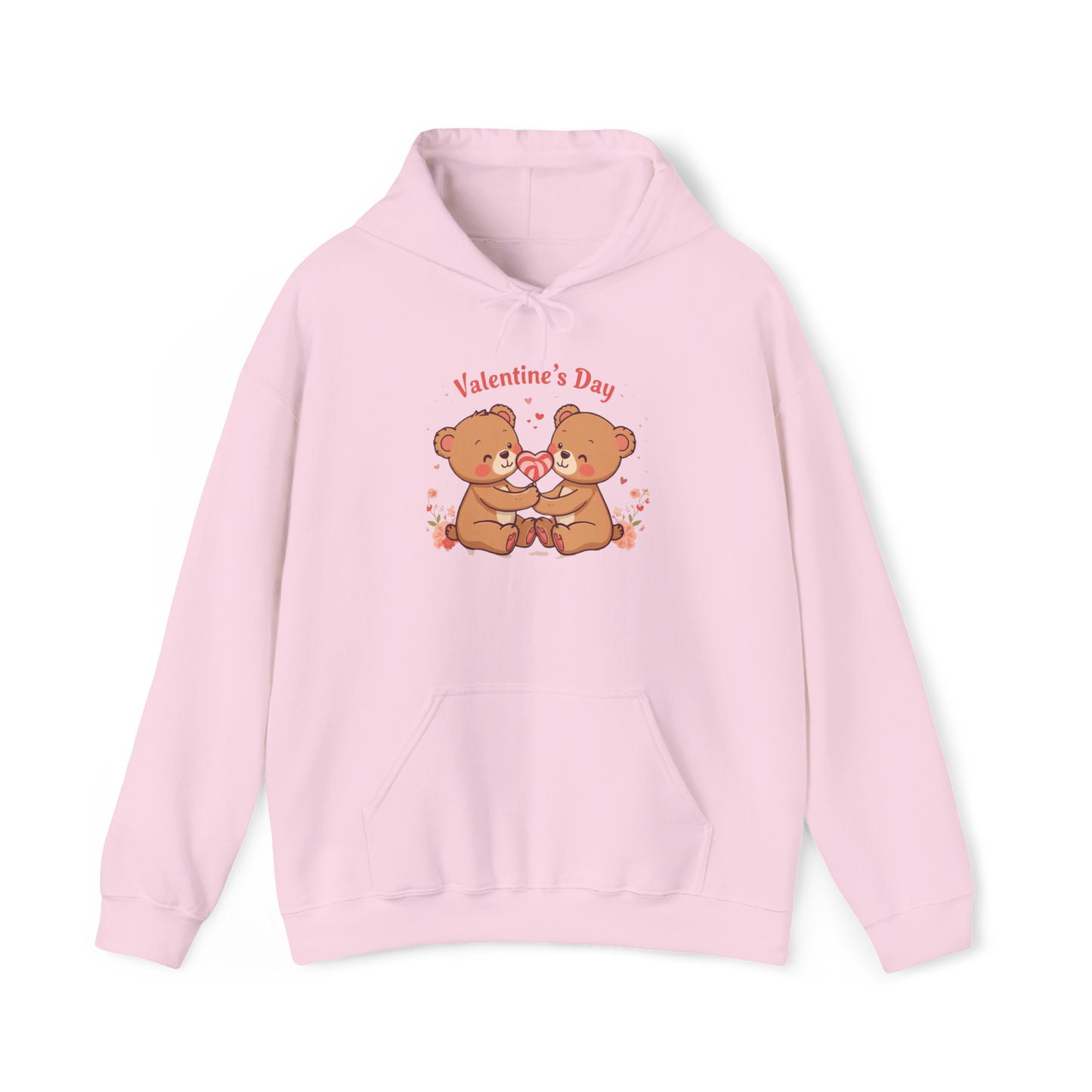 Bears