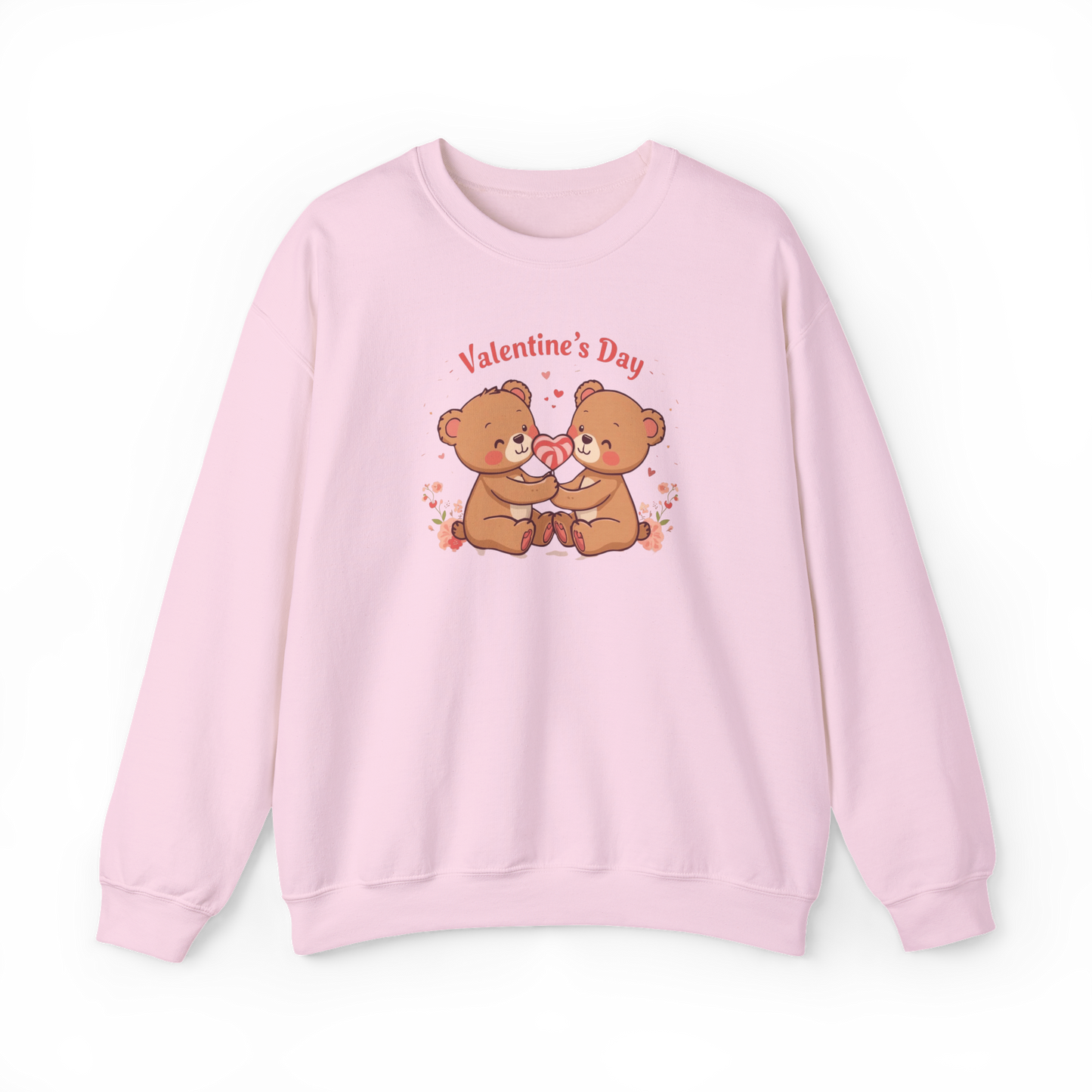 Bears