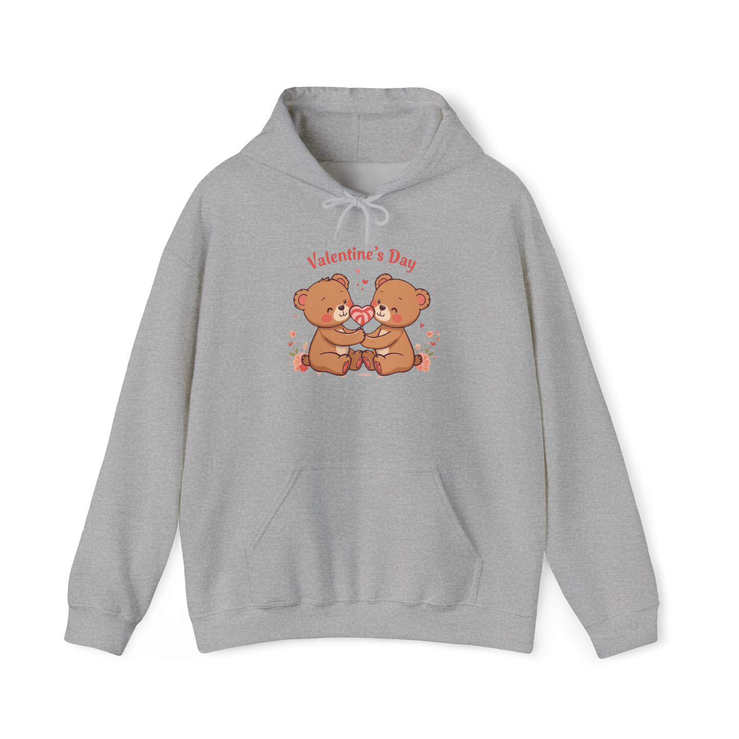 Bears