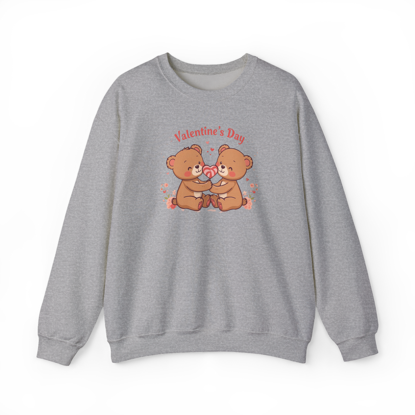Bears