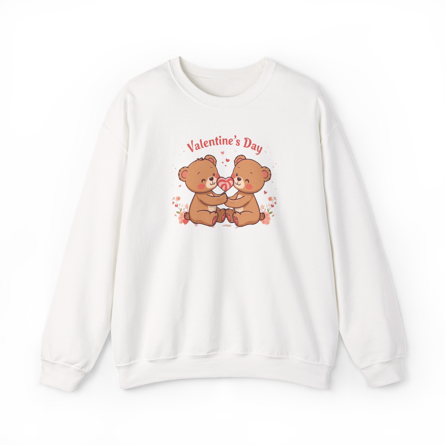 Bears