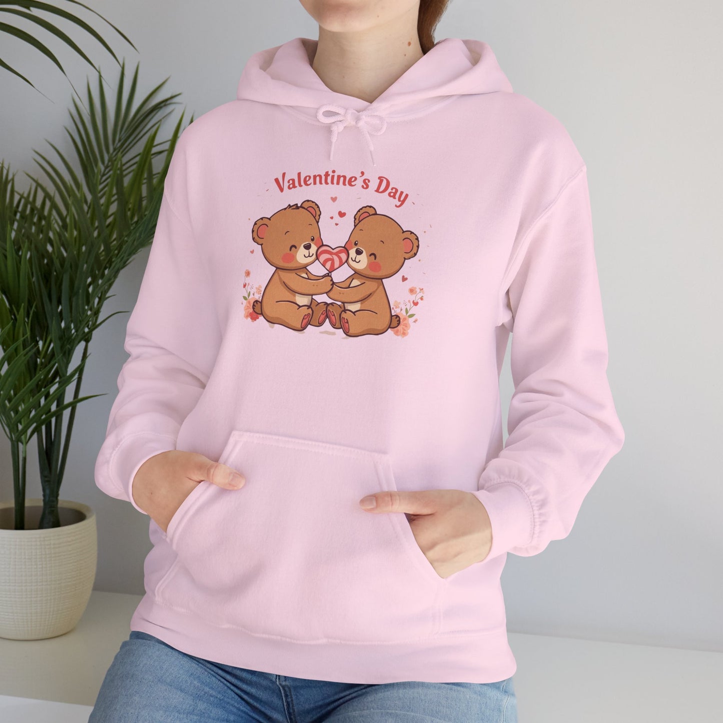 Bears