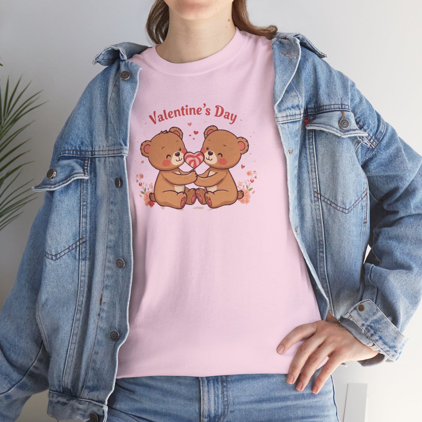 Bears
