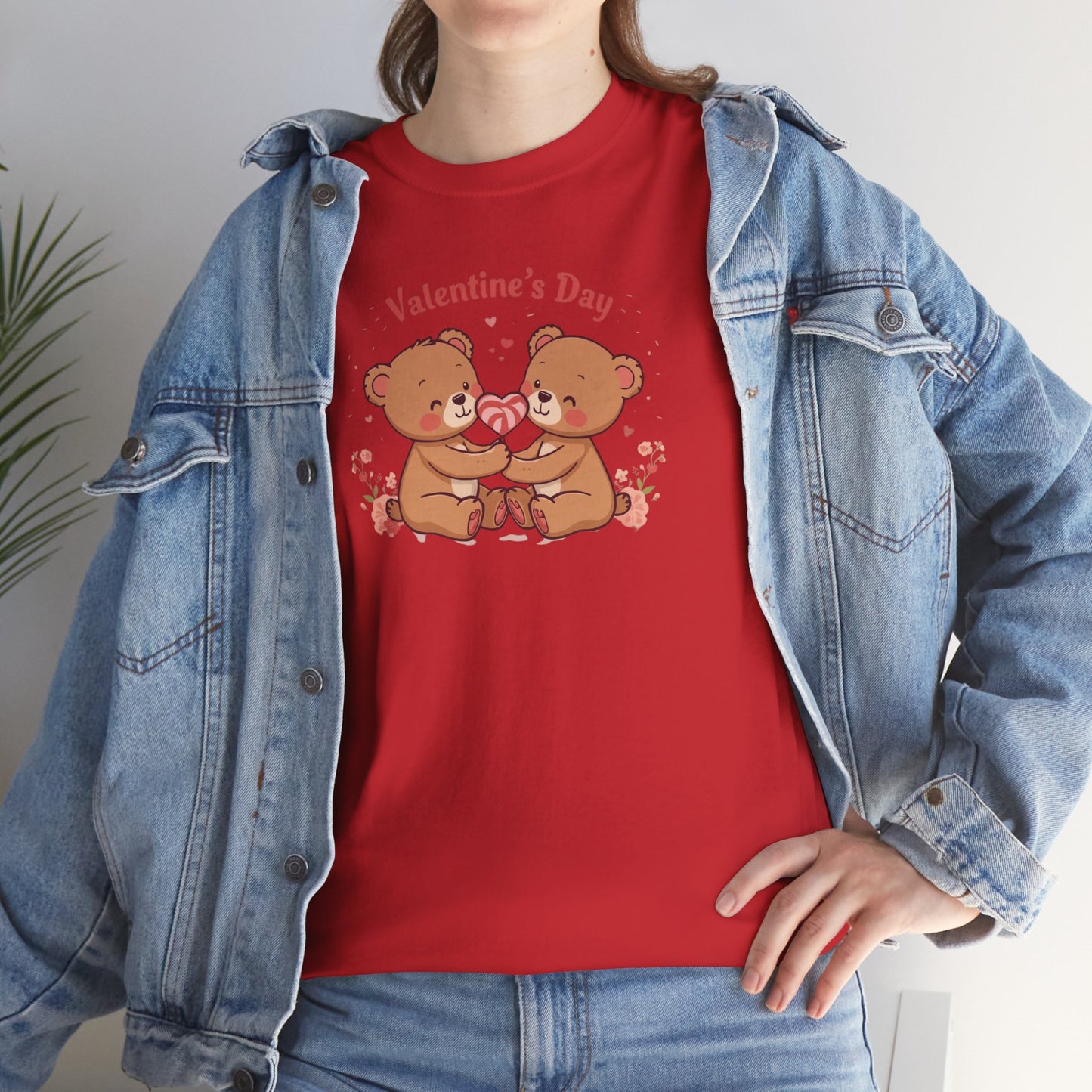Bears
