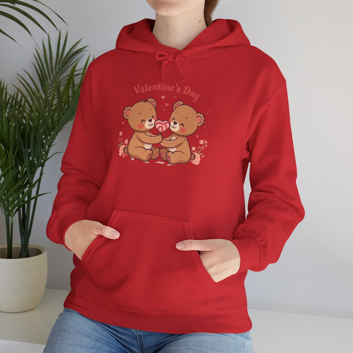 Bears