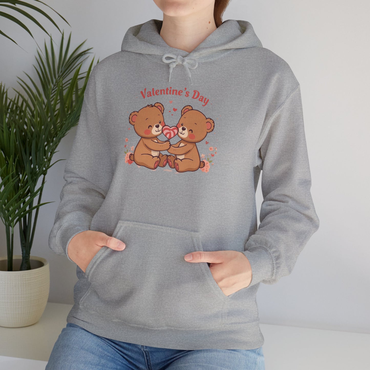 Bears
