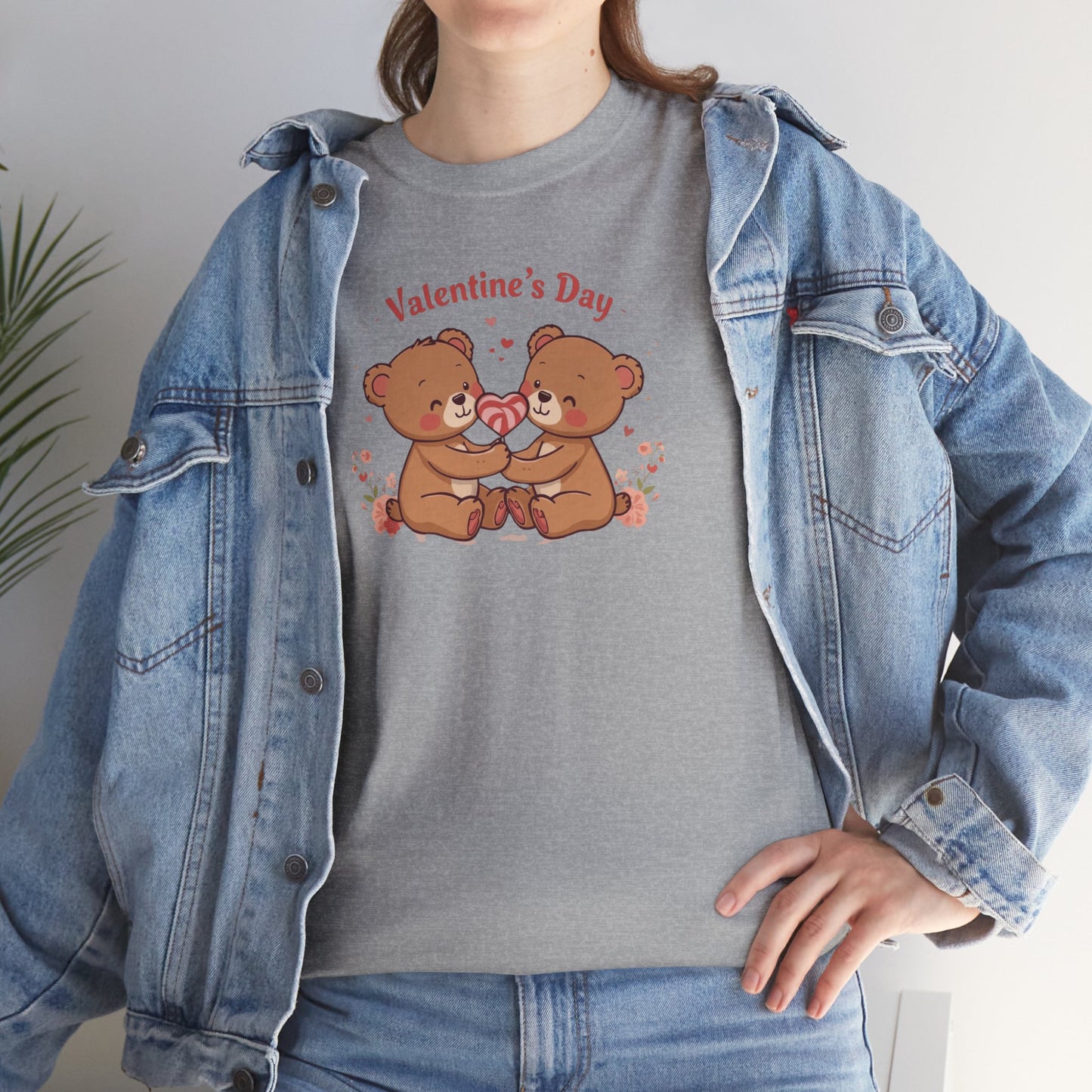 Bears