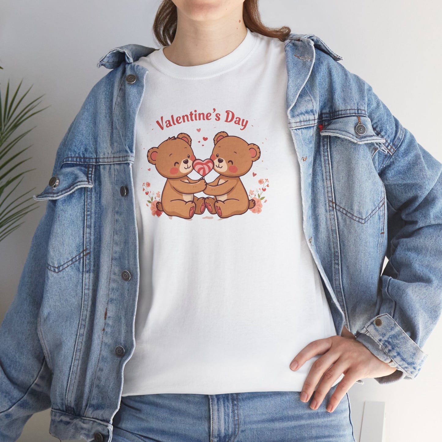 Bears