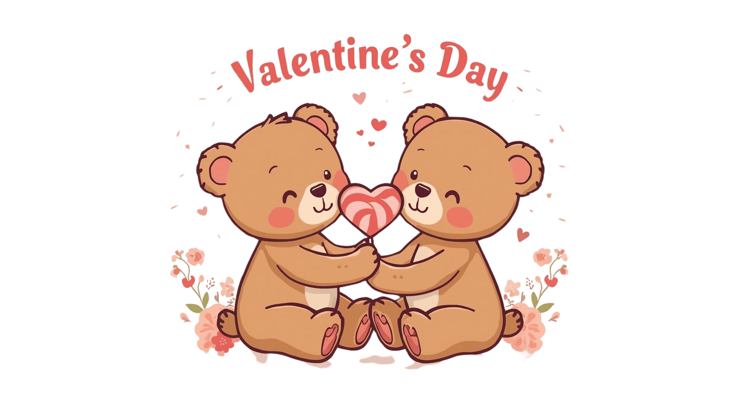 Bears